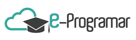 e-Programar Logo