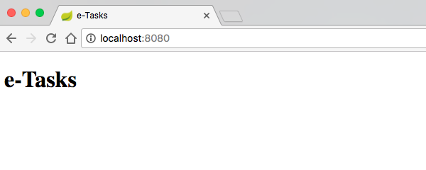 Run As Browse